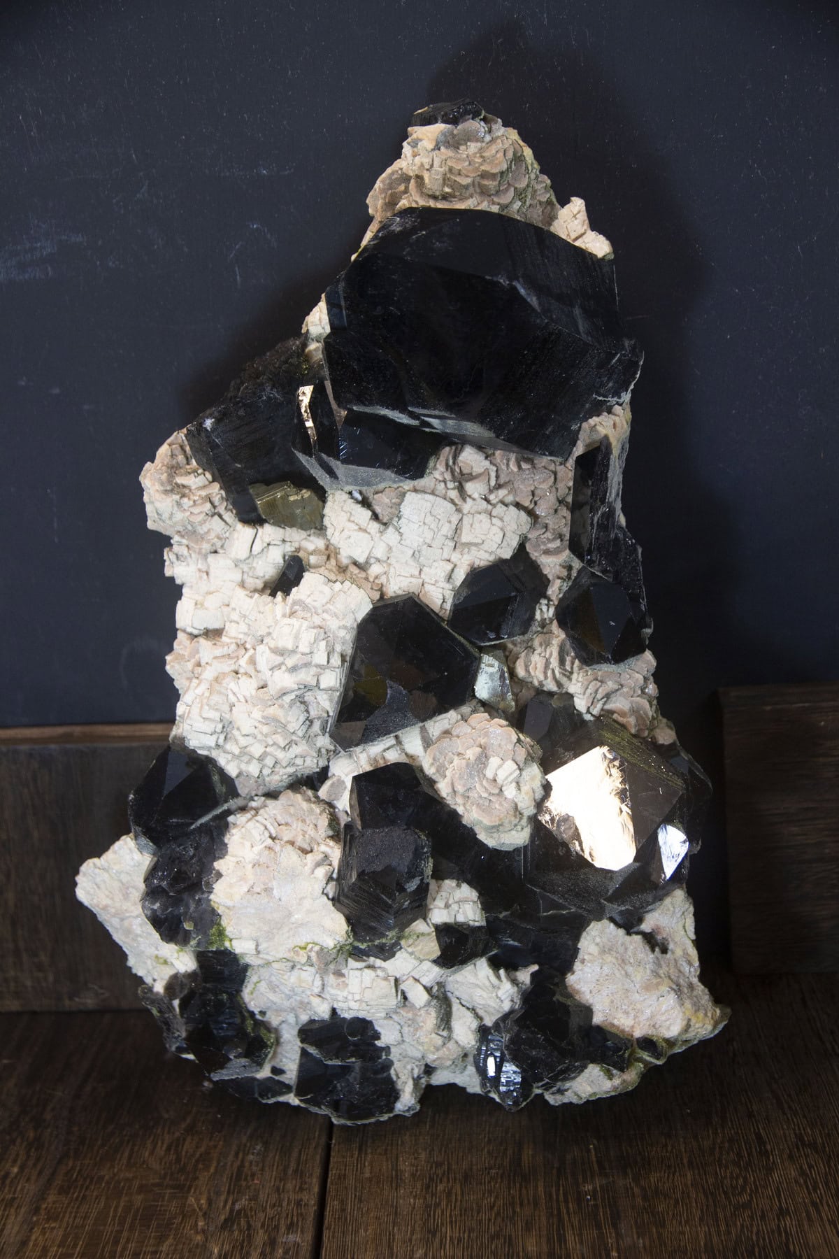 crystal-9203