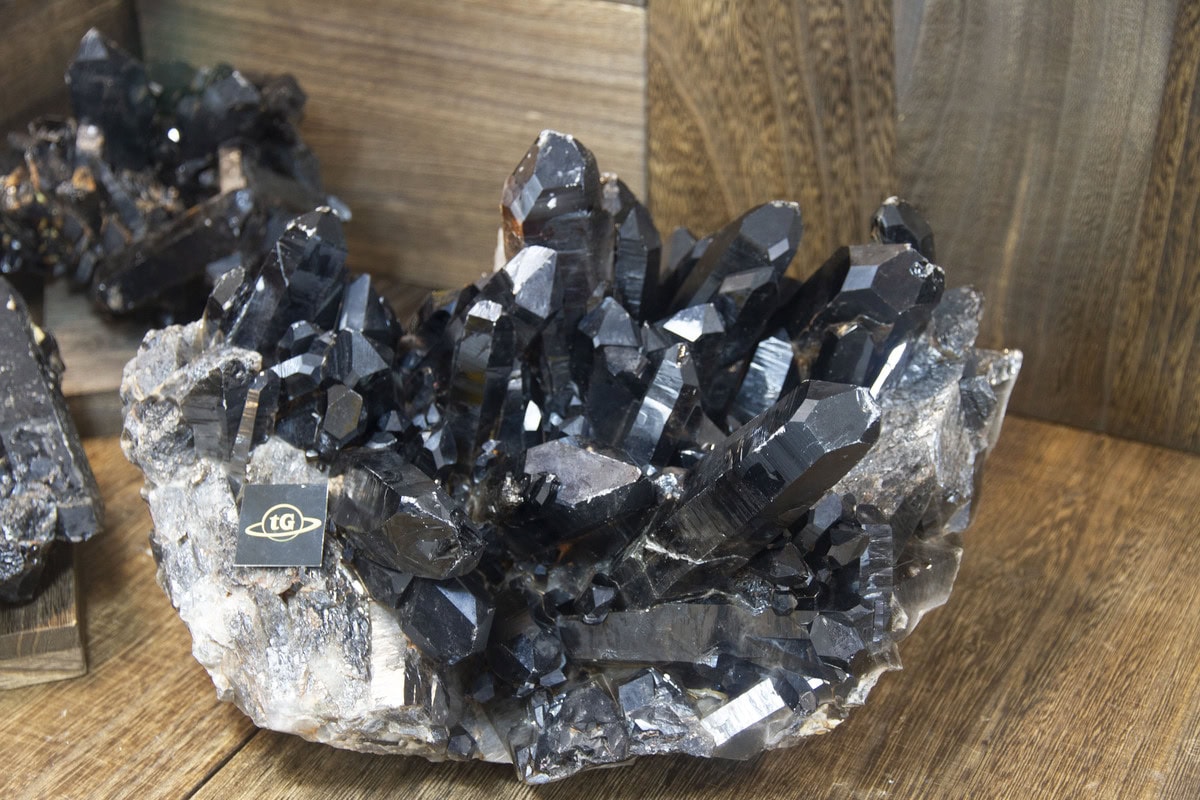 crystal-9243