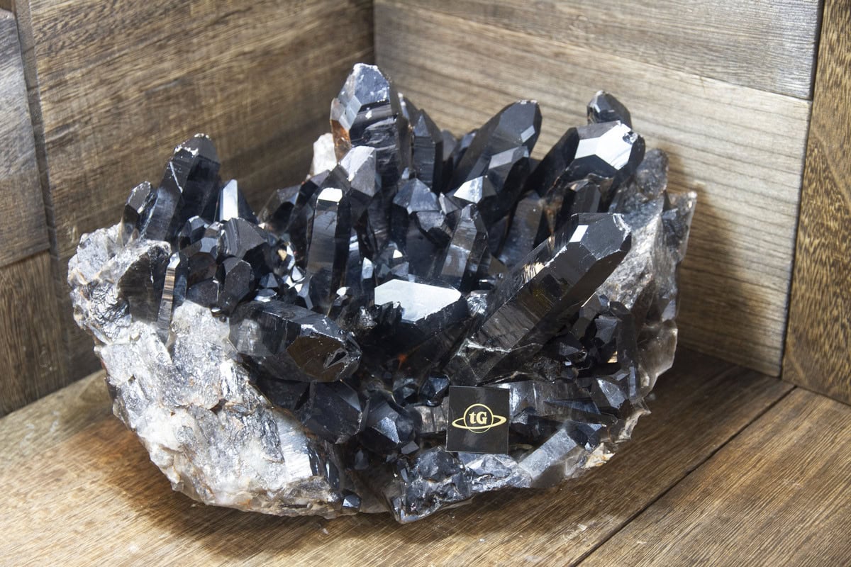 crystal-9257
