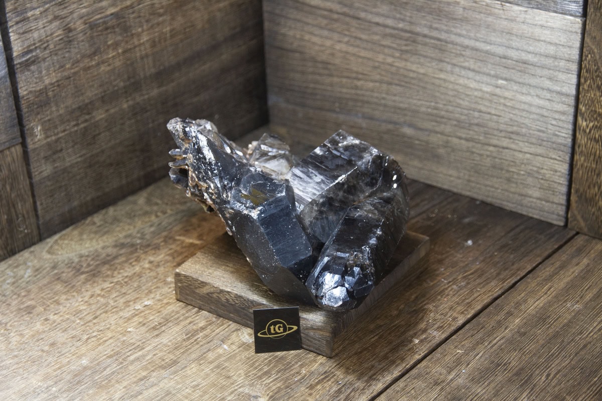 crystal-9268