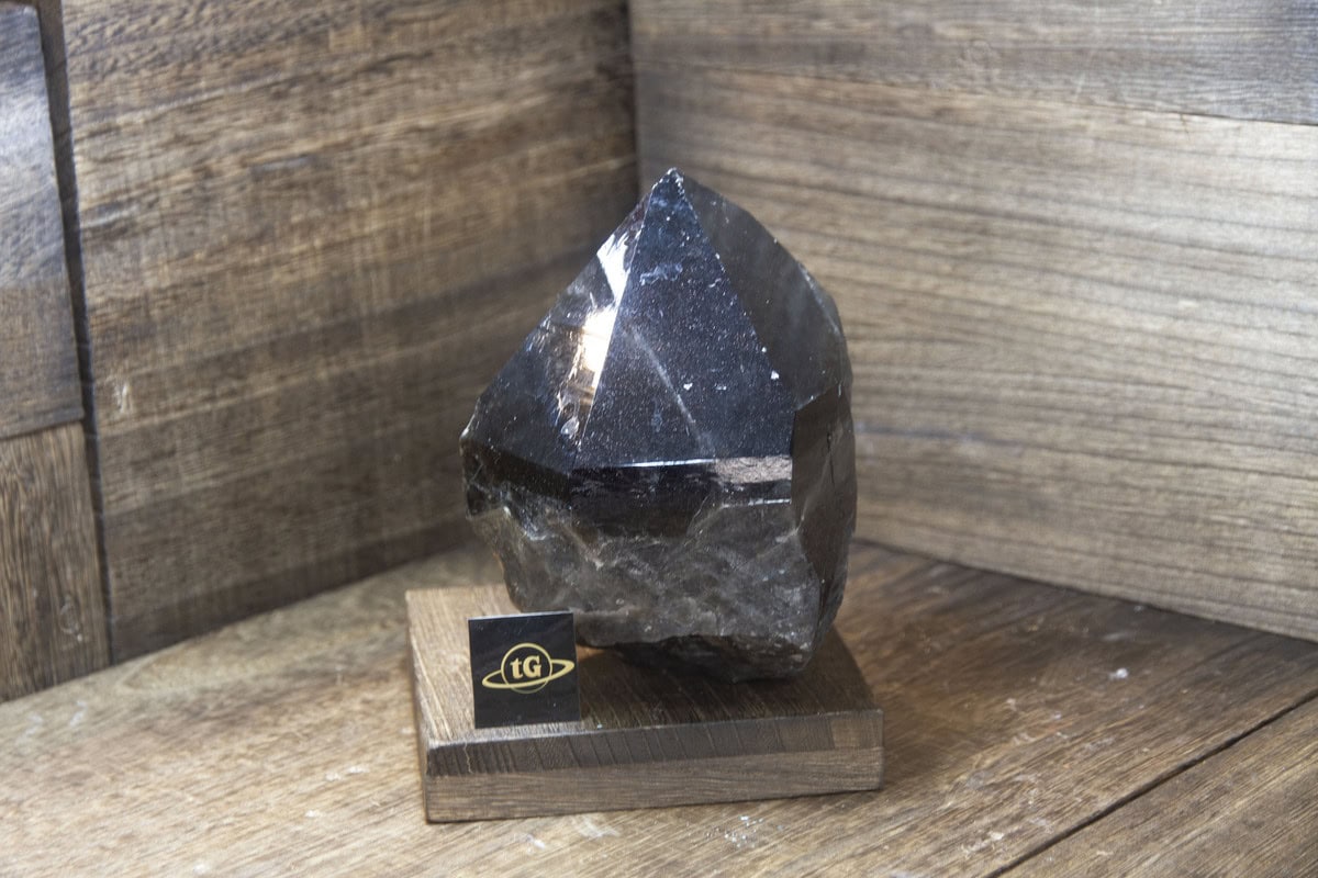 crystal-9278