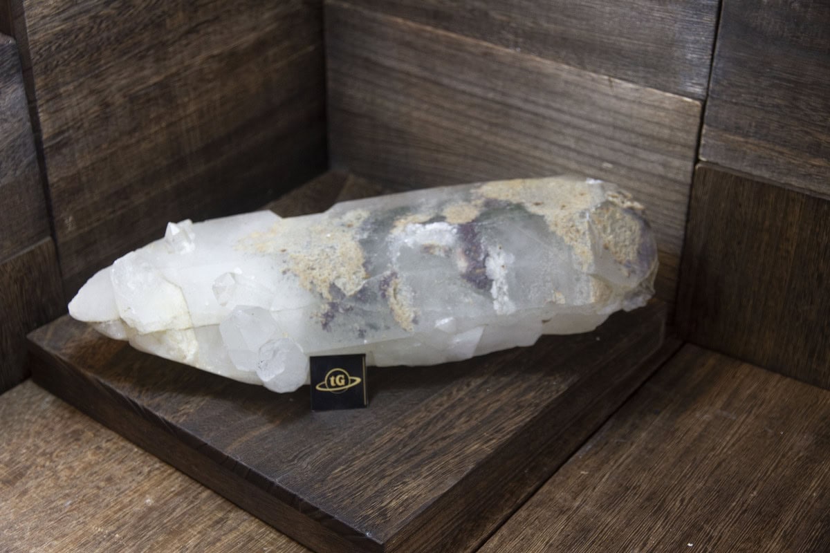 crystal-9346