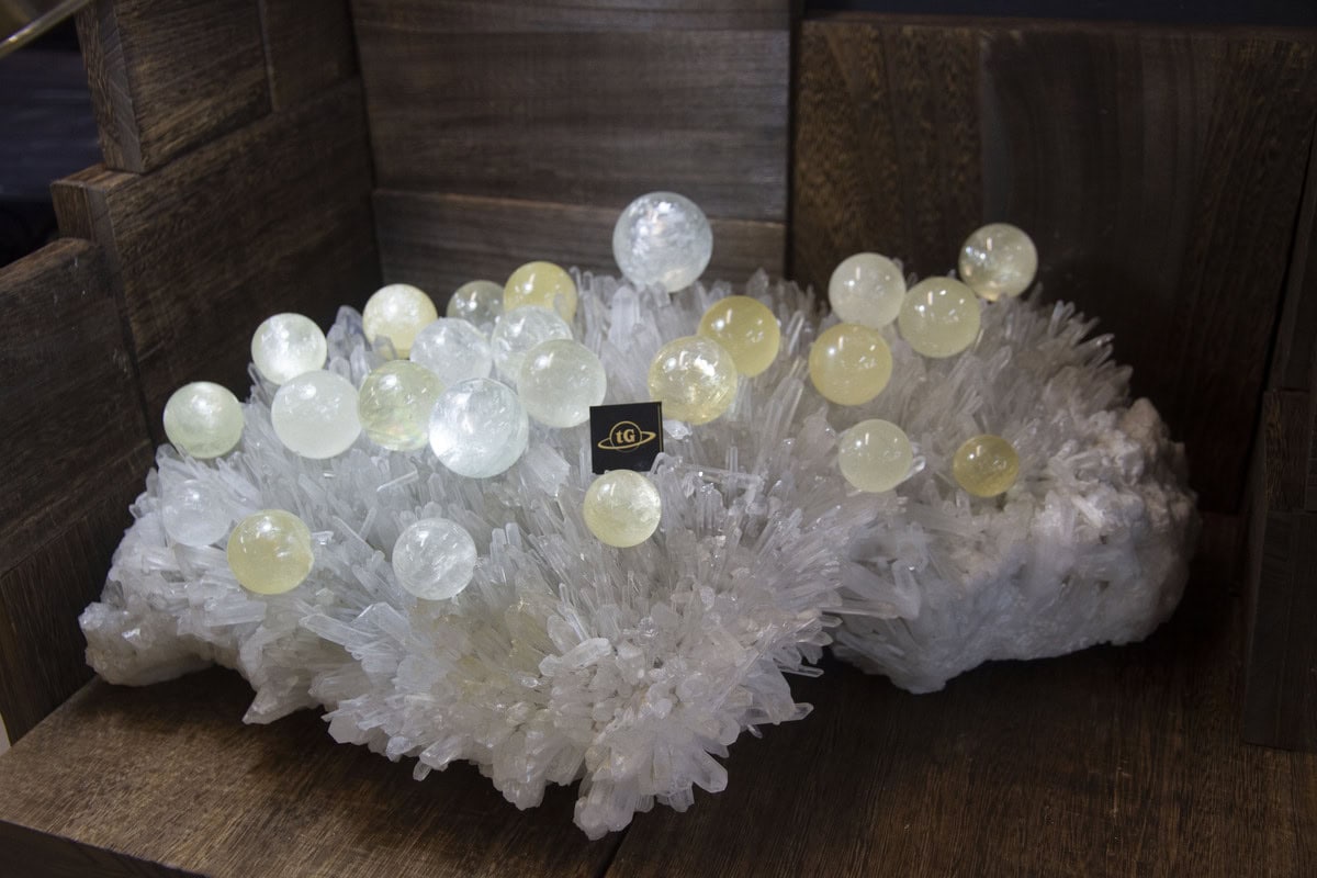 crystal-9380