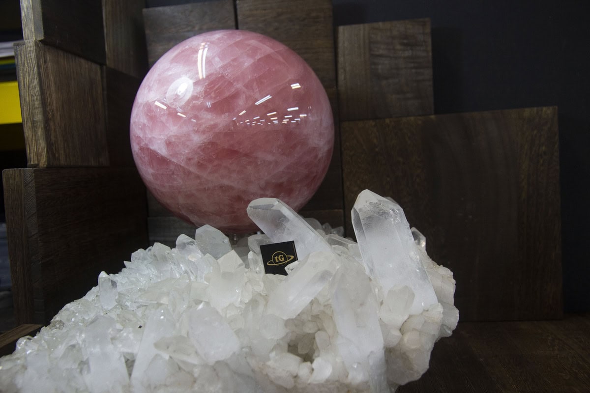 crystal-9391