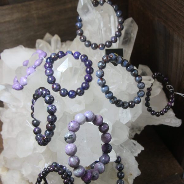 Sugilite