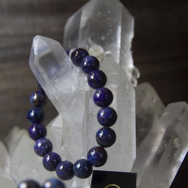 Sugilite