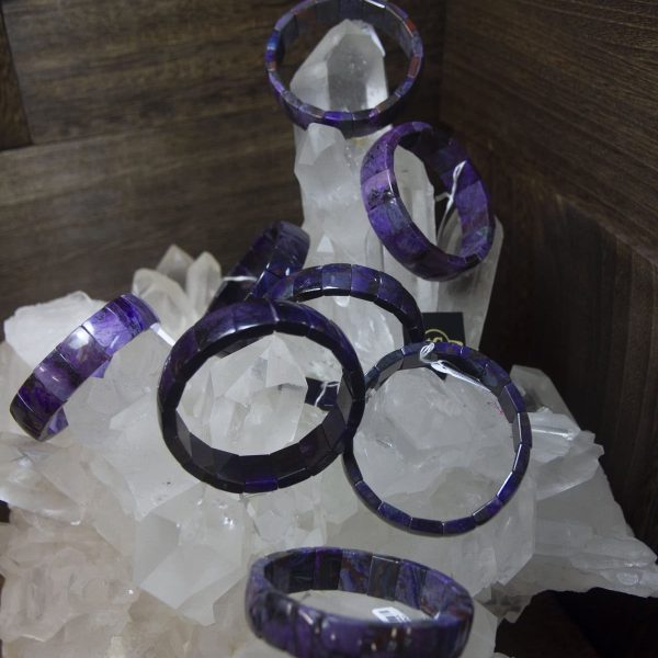 Sugilite