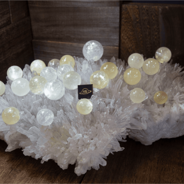 Crystal