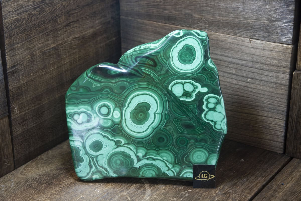 malachite-9307