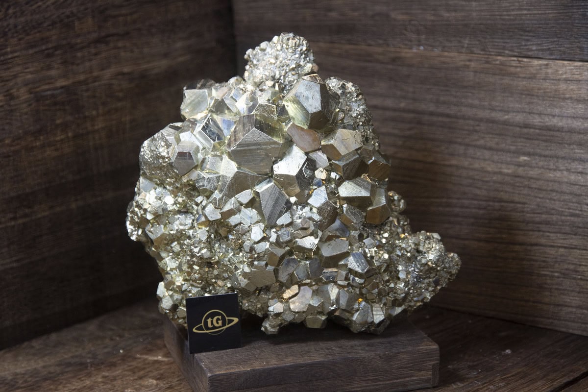 pyrite-9320