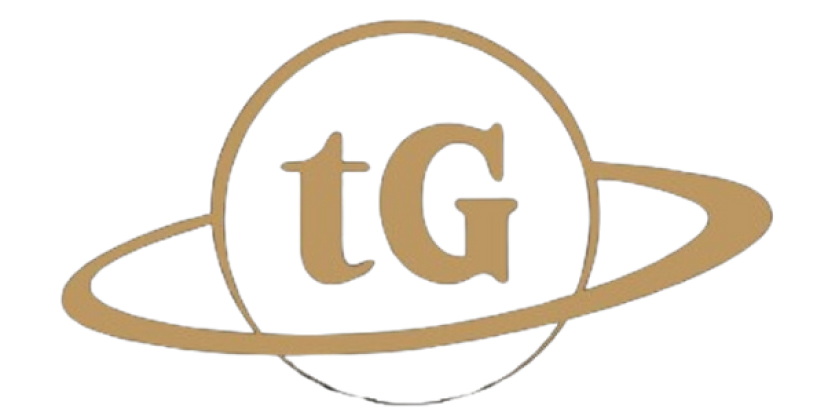 StoryoftG