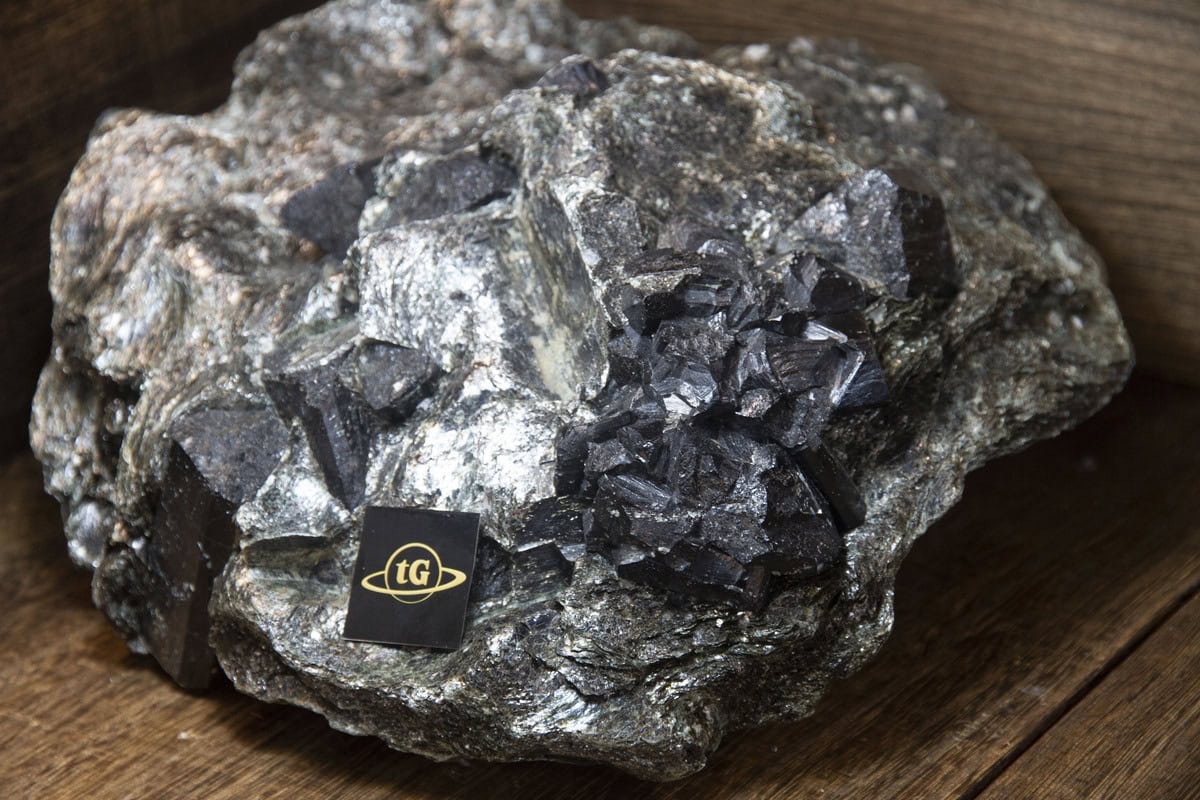 tourmaline-9222